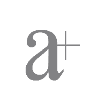 aplus